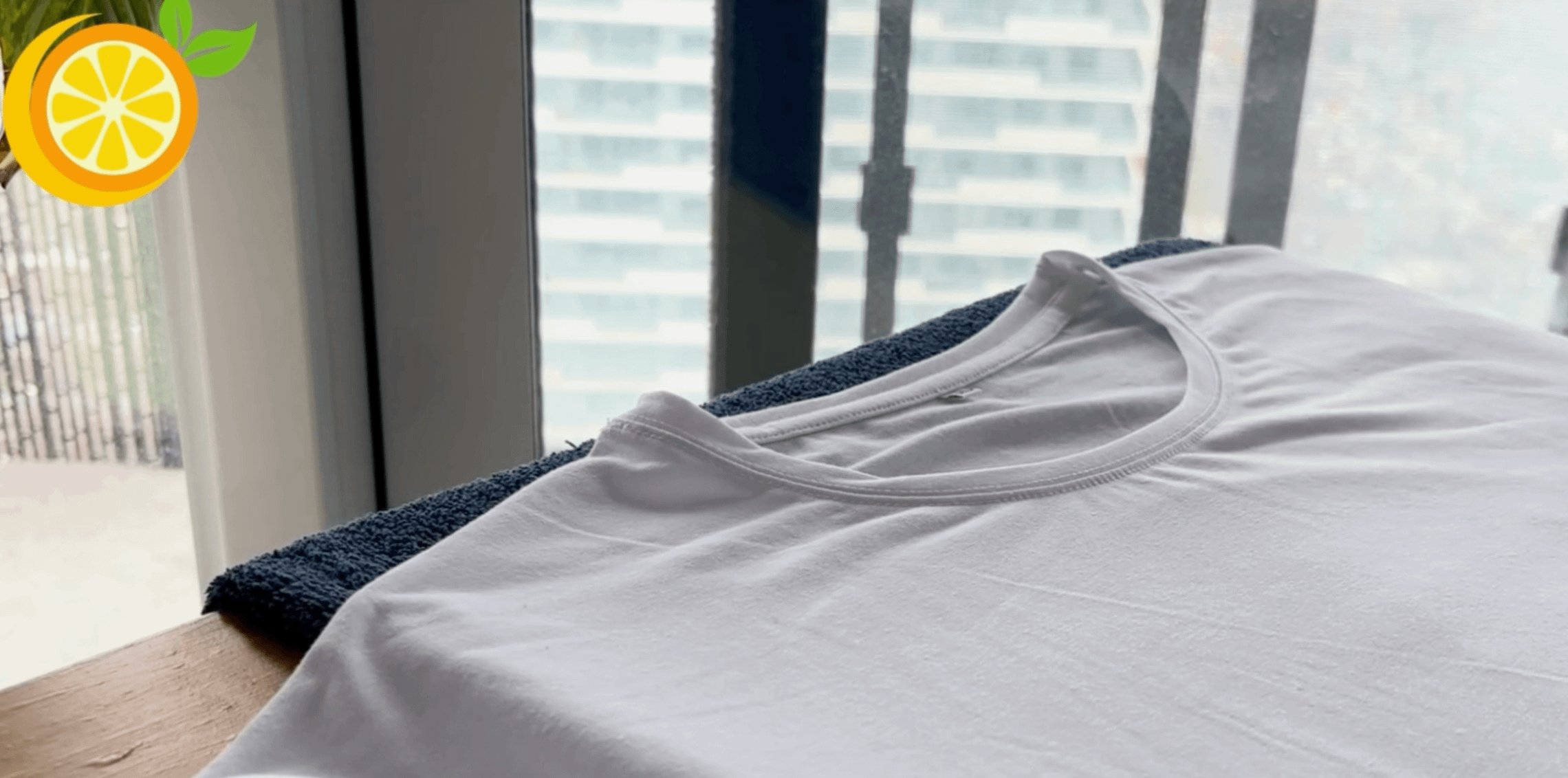 How to Sublimate a Shirt with a Heat Press Beautiful Prints on T